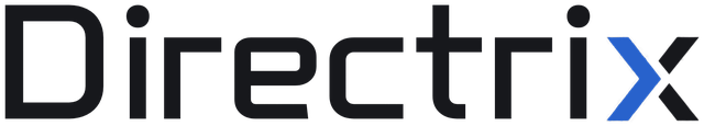 Directrix Technologies