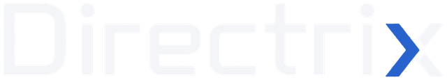 Directrix Technologies